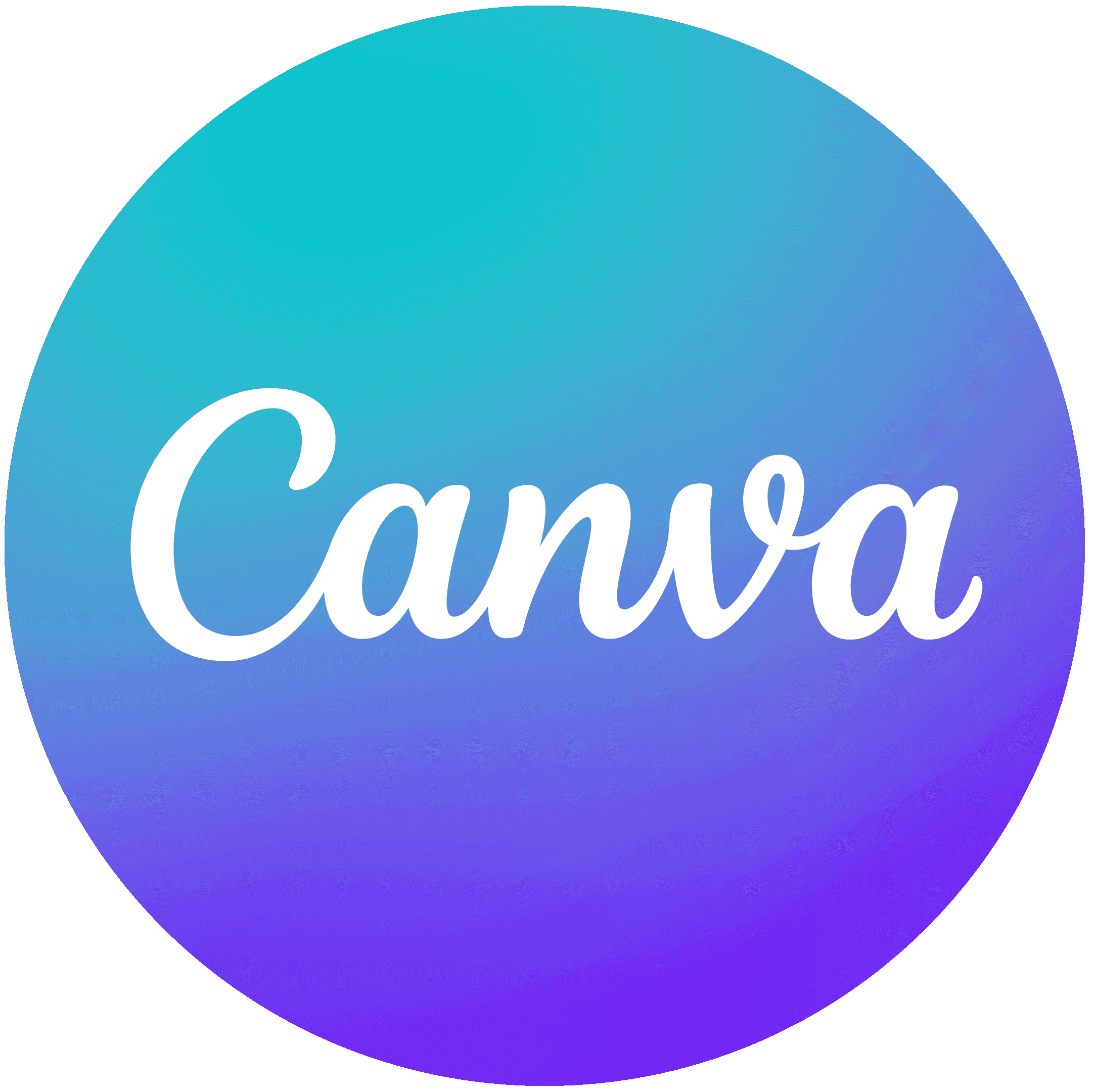 Canva