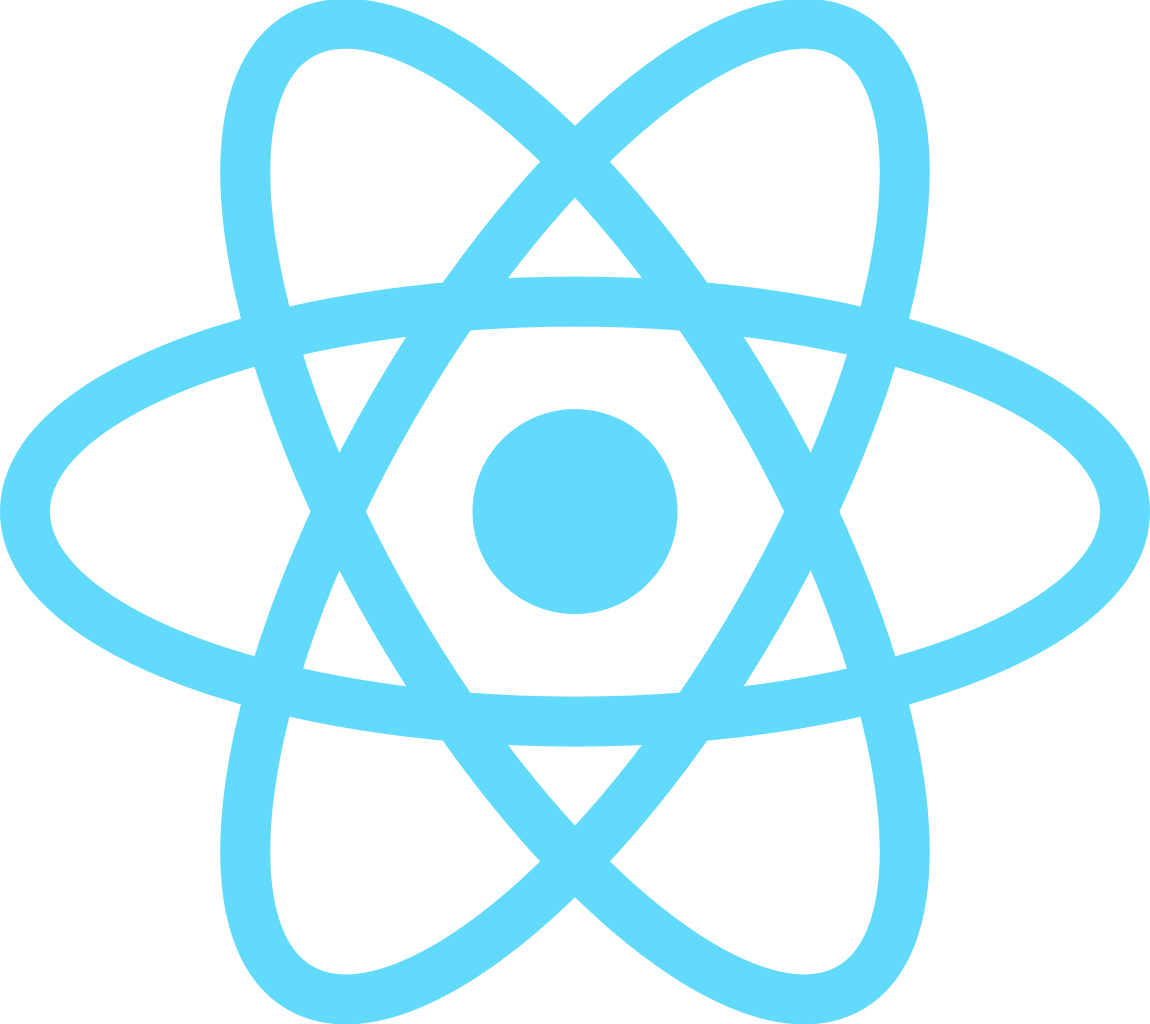 React.js