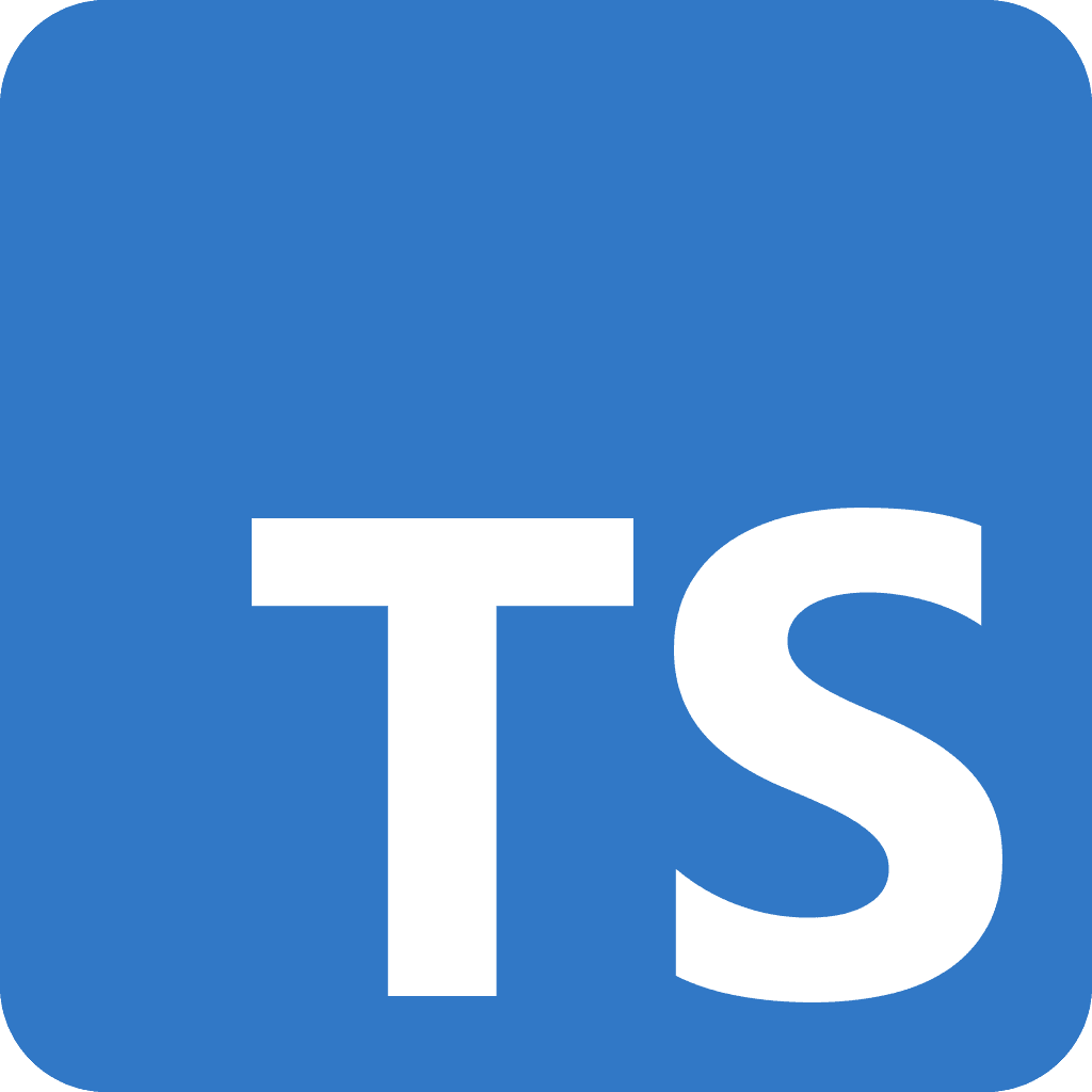 typeScript